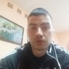 влад, 30, г.Красноармейск (Саратовск.) влад, 30, г.Красноармейск (Саратовск.)