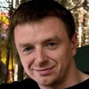Дмитрий, 33, г.Череповец Дмитрий, 33, г.Череповец