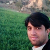 Naseeb, 24, г.Исламабад Naseeb, 24, г.Исламабад