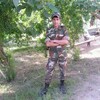 Sadiq, 27, г.Барда Sadiq, 27, г.Барда