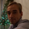 Алексей, 30, г.Ачит Алексей, 30, г.Ачит
