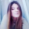 Аля, 20, г.Полтава Аля, 20, г.Полтава