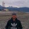 Павел, 30, г.Ростов Павел, 30, г.Ростов