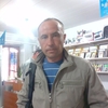 aнатолий, 43, г.Летичев aнатолий, 43, г.Летичев
