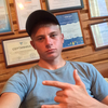 Кирилл, 18, г.Искитим Кирилл, 18, г.Искитим