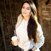 Ирина, 32, г.Кривой Рог Ирина, 32, г.Кривой Рог