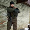 Ігор, 22, г.Рубежное Ігор, 22, г.Рубежное