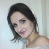 Ольга, 33, г.Кобрин Ольга, 33, г.Кобрин