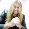 Gus(Константин), 46, г.Шэньчжэнь Gus(Константин), 46, г.Шэньчжэнь