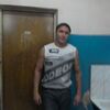 Максим, 37, г.Ярославль Максим, 37, г.Ярославль