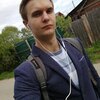 vlad, 23, г.Домодедово vlad, 23, г.Домодедово