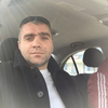 David, 31, г.Баку David, 31, г.Баку
