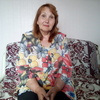 Людмила, 58, г.Ельня Людмила, 58, г.Ельня