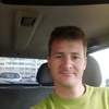 Алексей, 31, г.Актау (Шевченко) Алексей, 31, г.Актау (Шевченко)