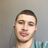Youriy, 20, г.Сходня Youriy, 20, г.Сходня