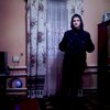 Богдан, 16, г.Винница Богдан, 16, г.Винница