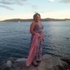 Татьяна, 58, г.Брно Татьяна, 58, г.Брно