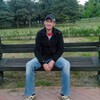 Владимир, 34, г.Луганск Владимир, 34, г.Луганск