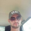 Алексей, 24, г.Моршанск Алексей, 24, г.Моршанск