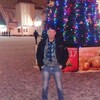 Александр Шилов, 46, г.Новомичуринск Александр Шилов, 46, г.Новомичуринск