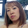 Ольга, 44, г.Пусан Ольга, 44, г.Пусан