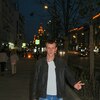 Михаил, 26, г.Новохоперск Михаил, 26, г.Новохоперск