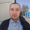 Рустем, 34, г.Караганда Рустем, 34, г.Караганда