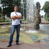 вадим, 38, г.Великий Новгород (Новгород) вадим, 38, г.Великий Новгород (Новгород)
