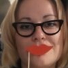 кристина, 34, г.Тольятти кристина, 34, г.Тольятти