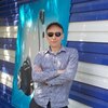 Дима, 34, г.Кез Дима, 34, г.Кез