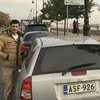 касим, 32, г.Helsinge касим, 32, г.Helsinge