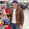 Ivan, 38, г.Scarborough Ivan, 38, г.Scarborough