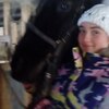 Лилия, 16, г.Динская Лилия, 16, г.Динская