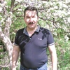 Ринат, 51, г.Октябрьский (Башкирия) Ринат, 51, г.Октябрьский (Башкирия)
