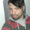 Ajay, 29, г.Ганновер Ajay, 29, г.Ганновер
