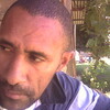 vanalldo, 33, г.Порт-Морсби vanalldo, 33, г.Порт-Морсби
