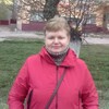Таня, 53, г.Винница Таня, 53, г.Винница