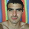 Сергий Козлов, 24, г.Пятихатки Сергий Козлов, 24, г.Пятихатки