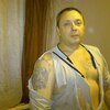 arkasha, 44, г.Вычегодский arkasha, 44, г.Вычегодский