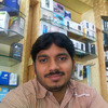 shajahan shaju, 48, г.Гунтакал shajahan shaju, 48, г.Гунтакал