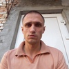 Кирил Олійник, 32, г.Нововолынск Кирил Олійник, 32, г.Нововолынск