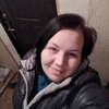 Екатерина, 34, г.Мариуполь Екатерина, 34, г.Мариуполь