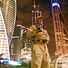 Игорь Максимович, 44, г.Ярцево Игорь Максимович, 44, г.Ярцево