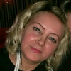 Лариса, 45, г.Сарапул Лариса, 45, г.Сарапул