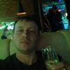 яИгорь, 30, г.Тирасполь яИгорь, 30, г.Тирасполь
