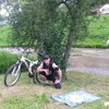 ЕГОР, 32, г.Стрежевой ЕГОР, 32, г.Стрежевой