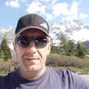 Vasiliy, 44, г.Звенигород Vasiliy, 44, г.Звенигород