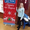 Настя, 35, г.Щербинка Настя, 35, г.Щербинка