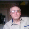 honey, 57, г.Нея honey, 57, г.Нея