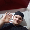 Дмитрий, 32, г.Канск Дмитрий, 32, г.Канск